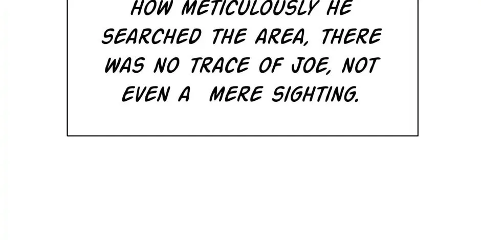 Read Side Characters Deserve Love Too chapter 108 image 6 on Lezhin