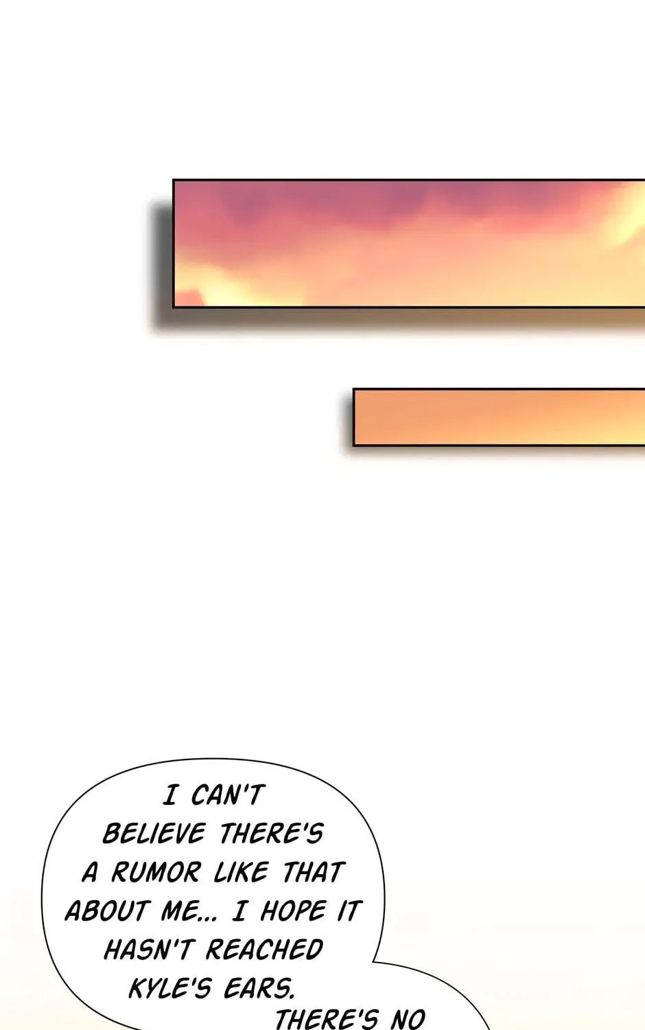 Read Side Characters Deserve Love Too chapter 108 image 63 on Lezhin