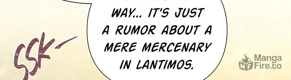 Read Side Characters Deserve Love Too chapter 108 image 64 on Lezhin