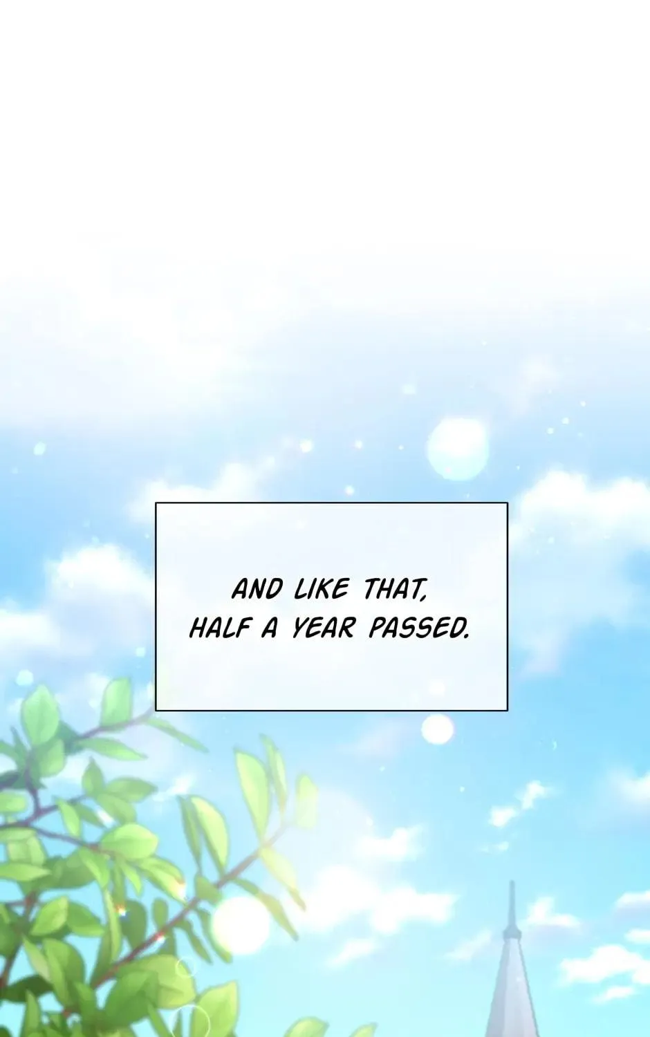 Read Side Characters Deserve Love Too chapter 108 image 7 on Lezhin
