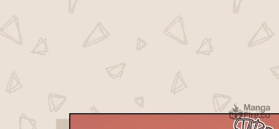 Read Side Characters Deserve Love Too chapter 108 image 70 on Lezhin