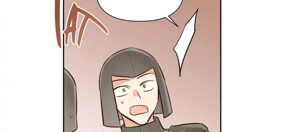 Read Side Characters Deserve Love Too chapter 108 image 72 on Lezhin