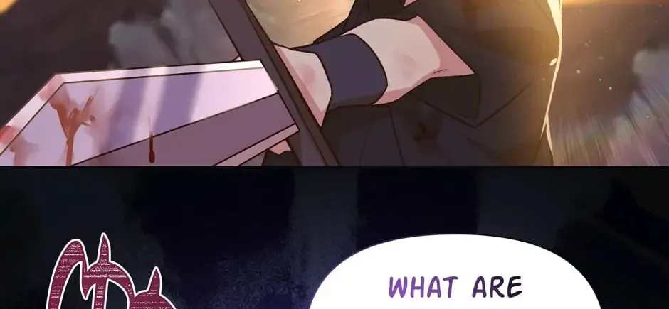 Read Side Characters Deserve Love Too chapter 108 image 74 on Lezhin