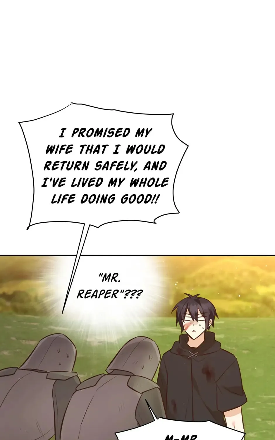 Read Side Characters Deserve Love Too chapter 108 image 79 on Lezhin
