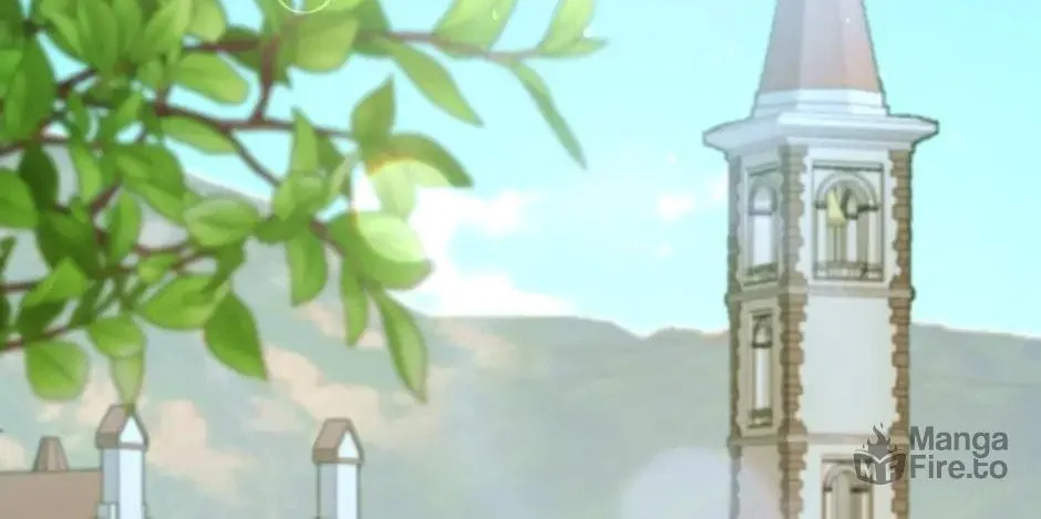 Read Side Characters Deserve Love Too chapter 108 image 8 on Lezhin
