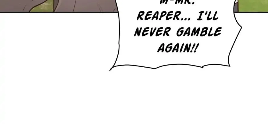Read Side Characters Deserve Love Too chapter 108 image 80 on Lezhin