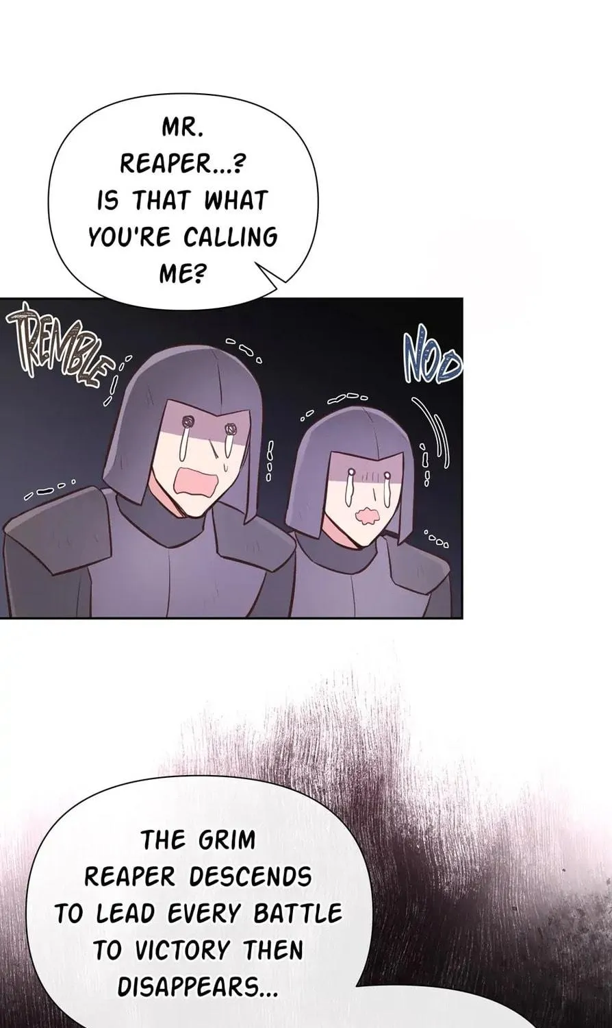 Read Side Characters Deserve Love Too chapter 108 image 81 on Lezhin