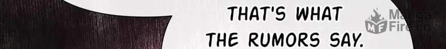 Read Side Characters Deserve Love Too chapter 108 image 82 on Lezhin