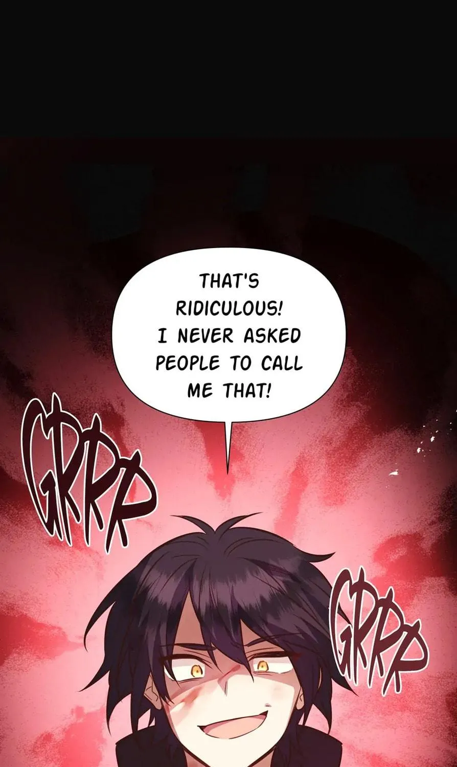 Read Side Characters Deserve Love Too chapter 108 image 87 on Lezhin