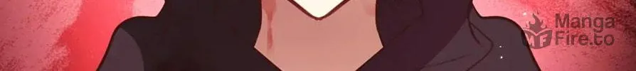 Read Side Characters Deserve Love Too chapter 108 image 88 on Lezhin