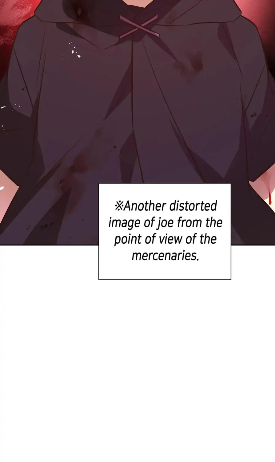 Read Side Characters Deserve Love Too chapter 108 image 89 on Lezhin