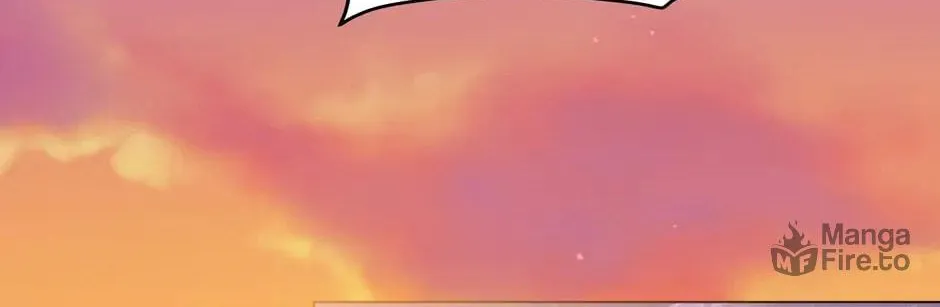 Read Side Characters Deserve Love Too chapter 108 image 94 on Lezhin