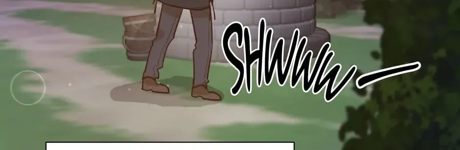 Read Side Characters Deserve Love Too chapter 108 image 96 on Lezhin