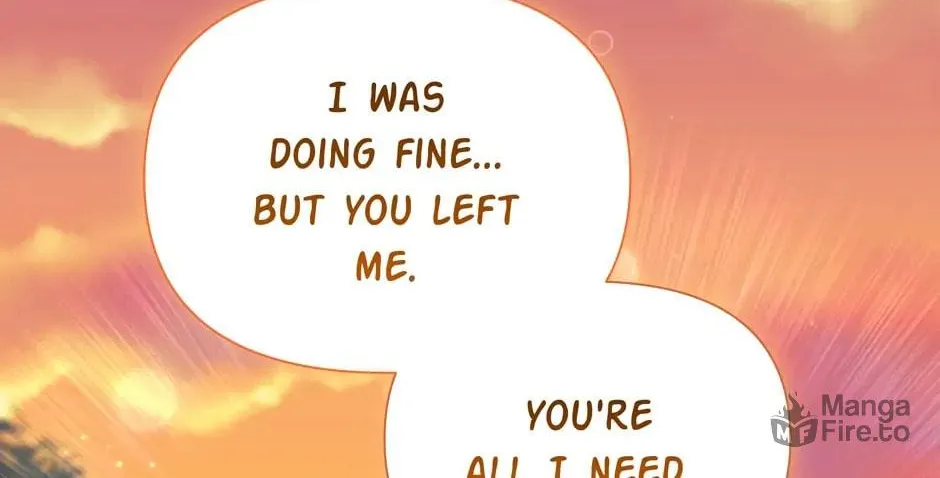 Read Side Characters Deserve Love Too chapter 109 image 100 on Lezhin