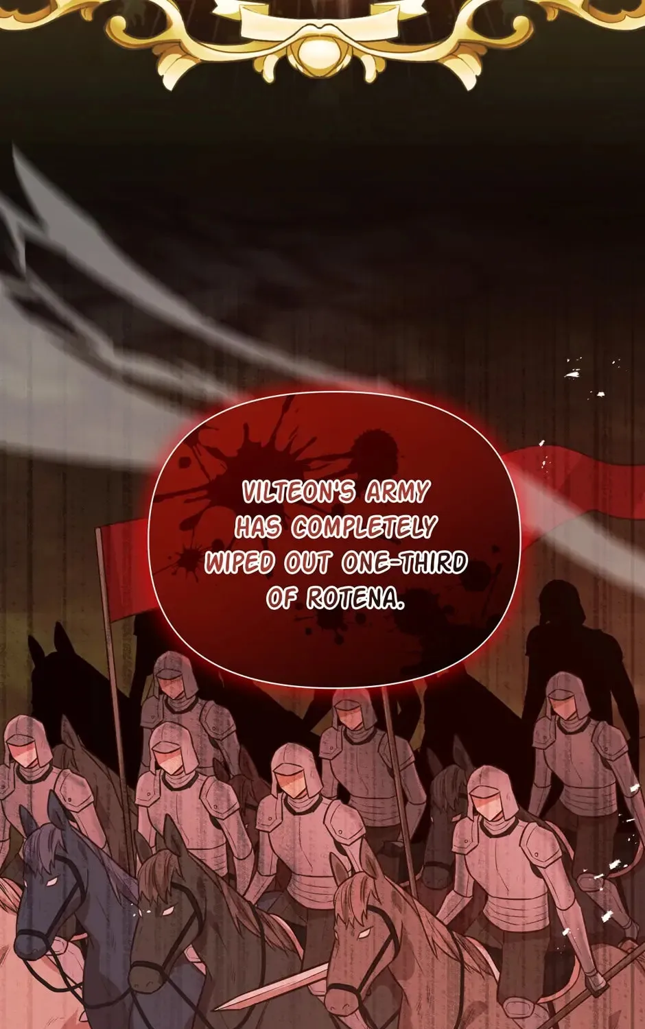 Read Side Characters Deserve Love Too chapter 109 image 11 on Lezhin
