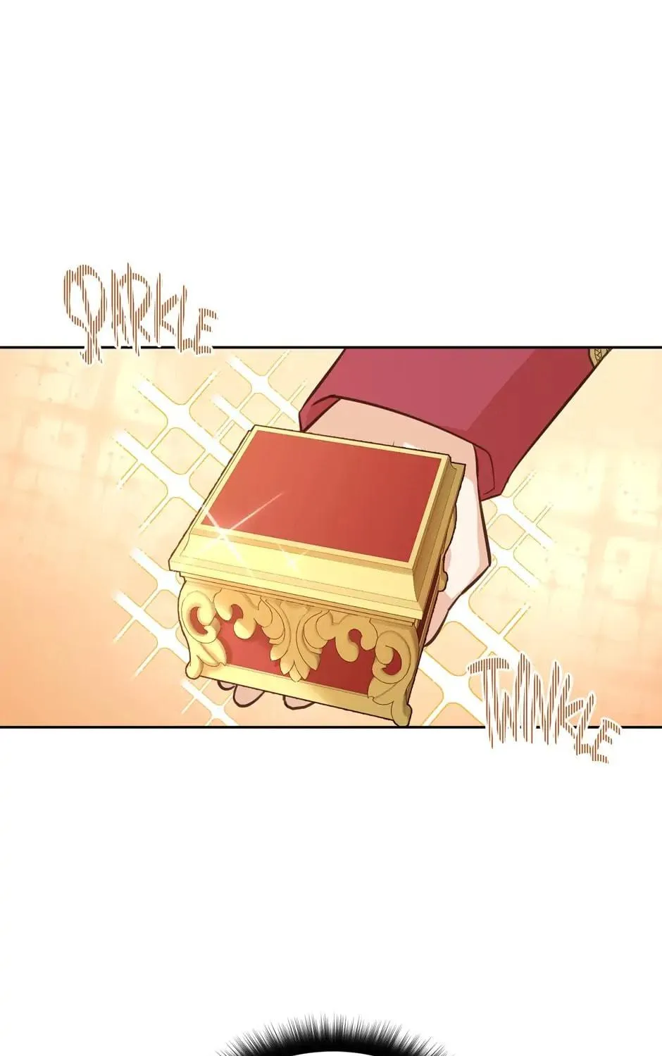 Read Side Characters Deserve Love Too chapter 109 image 111 on Lezhin
