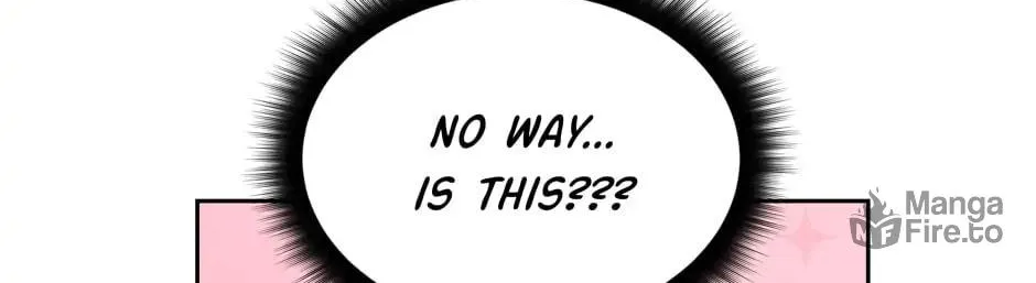Read Side Characters Deserve Love Too chapter 109 image 112 on Lezhin