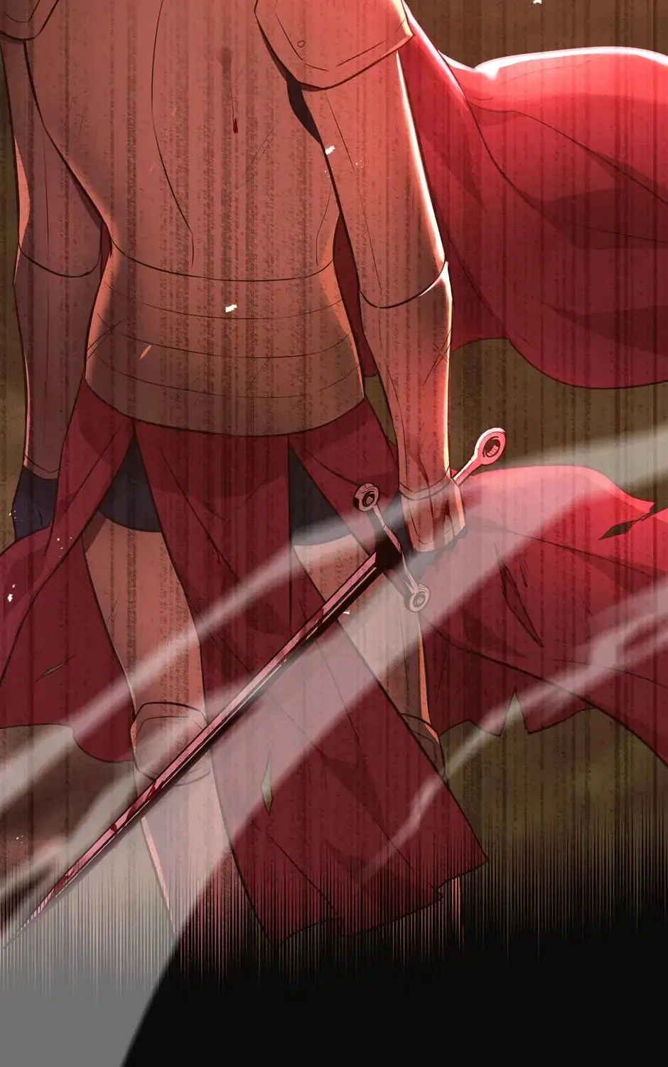 Read Side Characters Deserve Love Too chapter 109 image 13 on Lezhin
