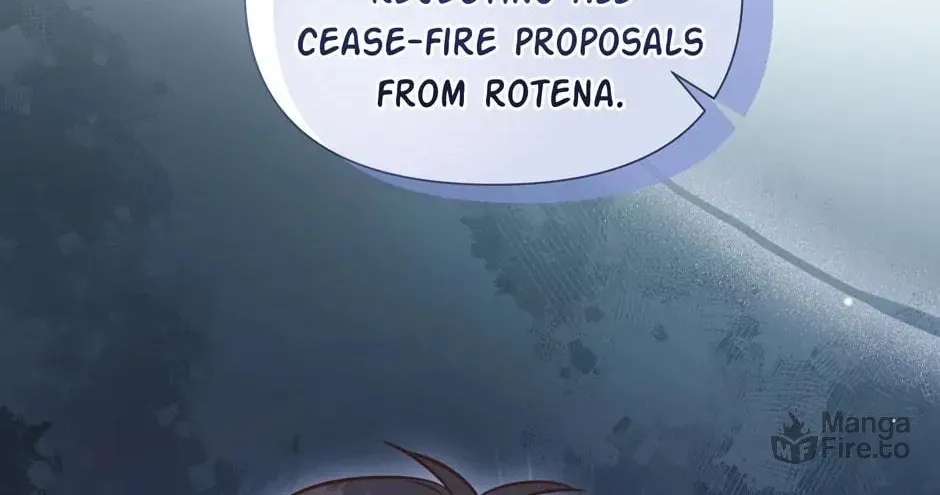 Read Side Characters Deserve Love Too chapter 109 image 18 on Lezhin