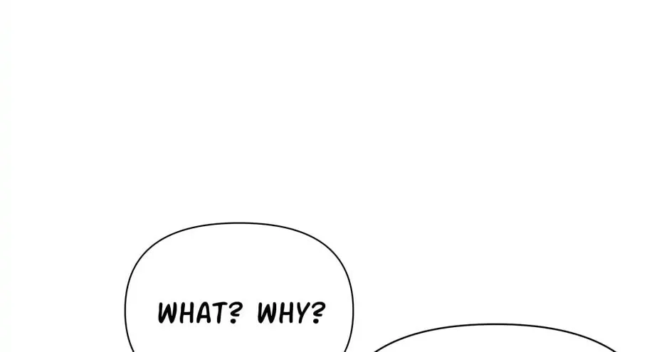 Read Side Characters Deserve Love Too chapter 109 image 20 on Lezhin