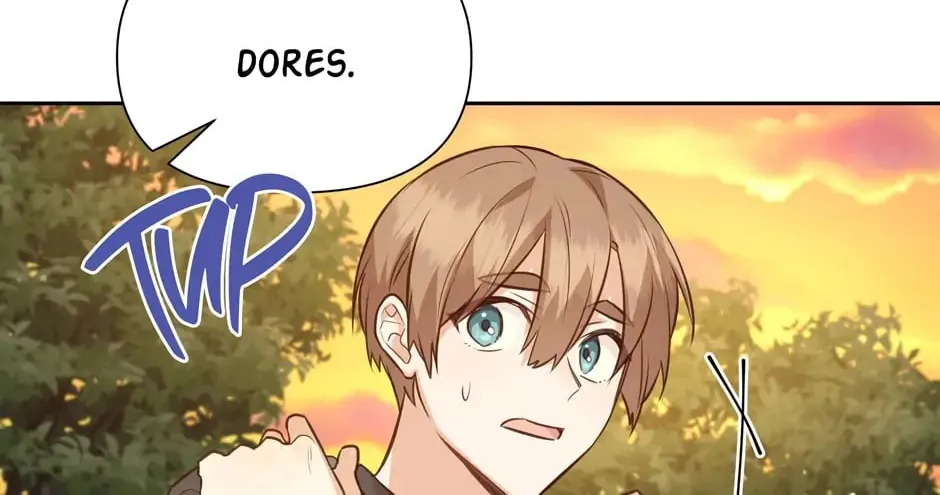 Read Side Characters Deserve Love Too chapter 109 image 24 on Lezhin