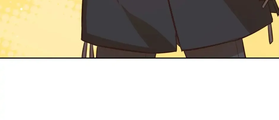 Read Side Characters Deserve Love Too chapter 109 image 32 on Lezhin