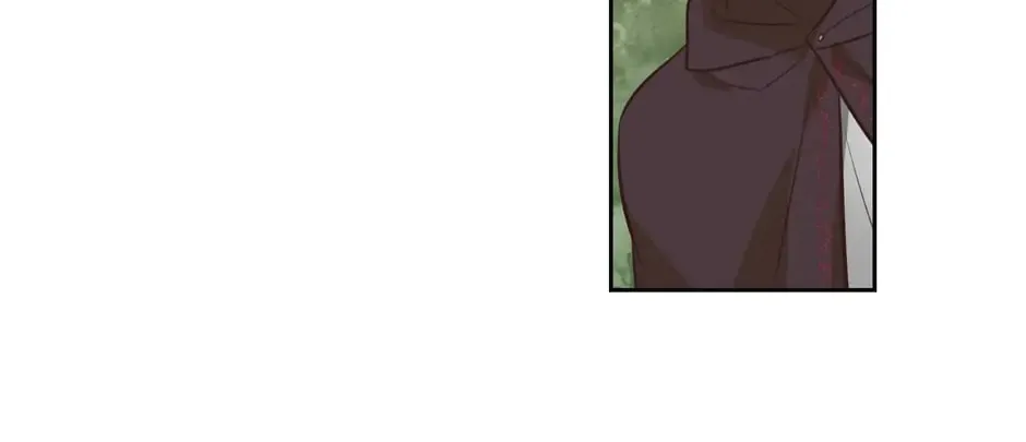 Read Side Characters Deserve Love Too chapter 109 image 36 on Lezhin