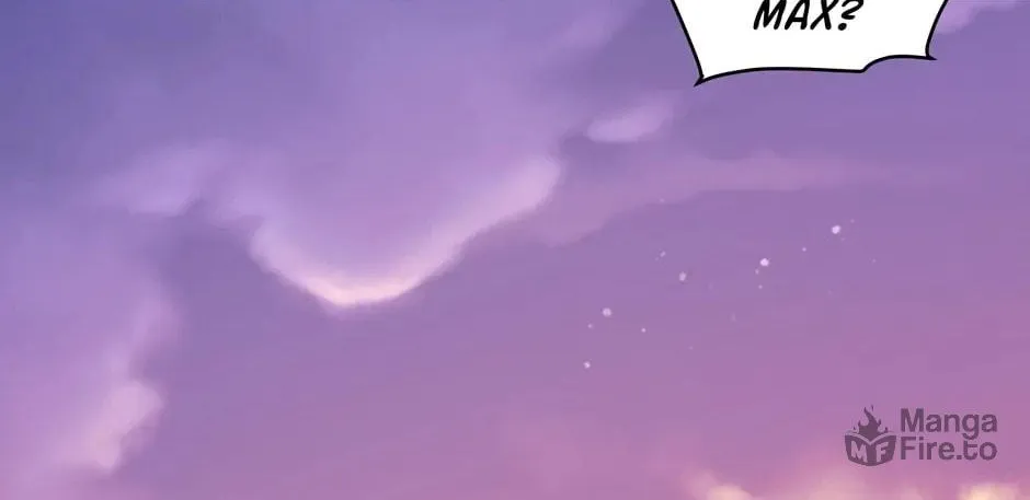 Read Side Characters Deserve Love Too chapter 109 image 4 on Lezhin