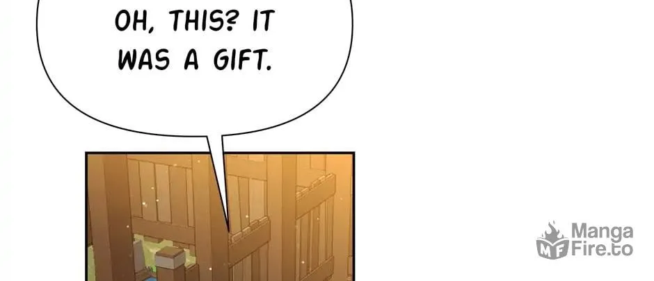 Read Side Characters Deserve Love Too chapter 109 image 40 on Lezhin
