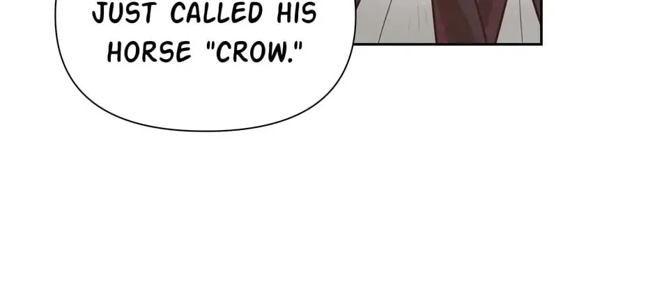 Read Side Characters Deserve Love Too chapter 109 image 42 on Lezhin