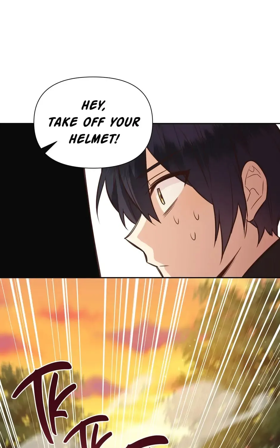 Read Side Characters Deserve Love Too chapter 109 image 43 on Lezhin