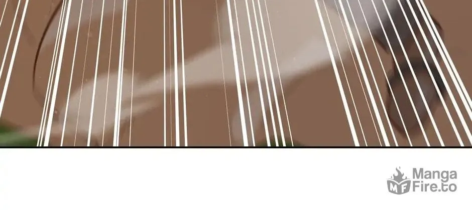 Read Side Characters Deserve Love Too chapter 109 image 46 on Lezhin