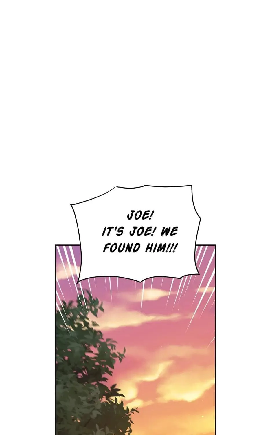 Read Side Characters Deserve Love Too chapter 109 image 47 on Lezhin