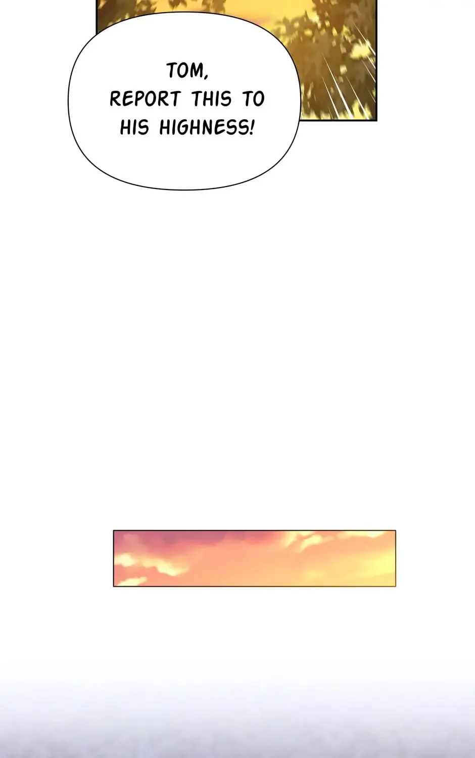 Read Side Characters Deserve Love Too chapter 109 image 49 on Lezhin