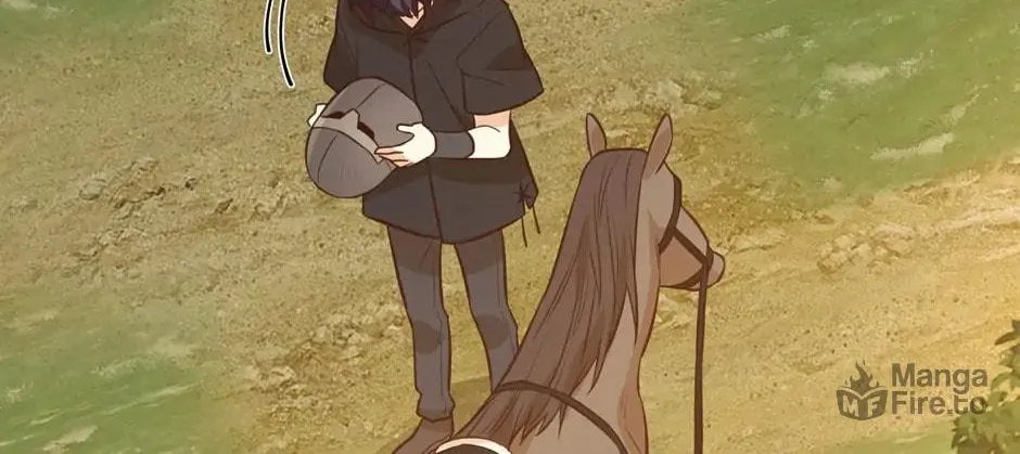 Read Side Characters Deserve Love Too chapter 109 image 52 on Lezhin