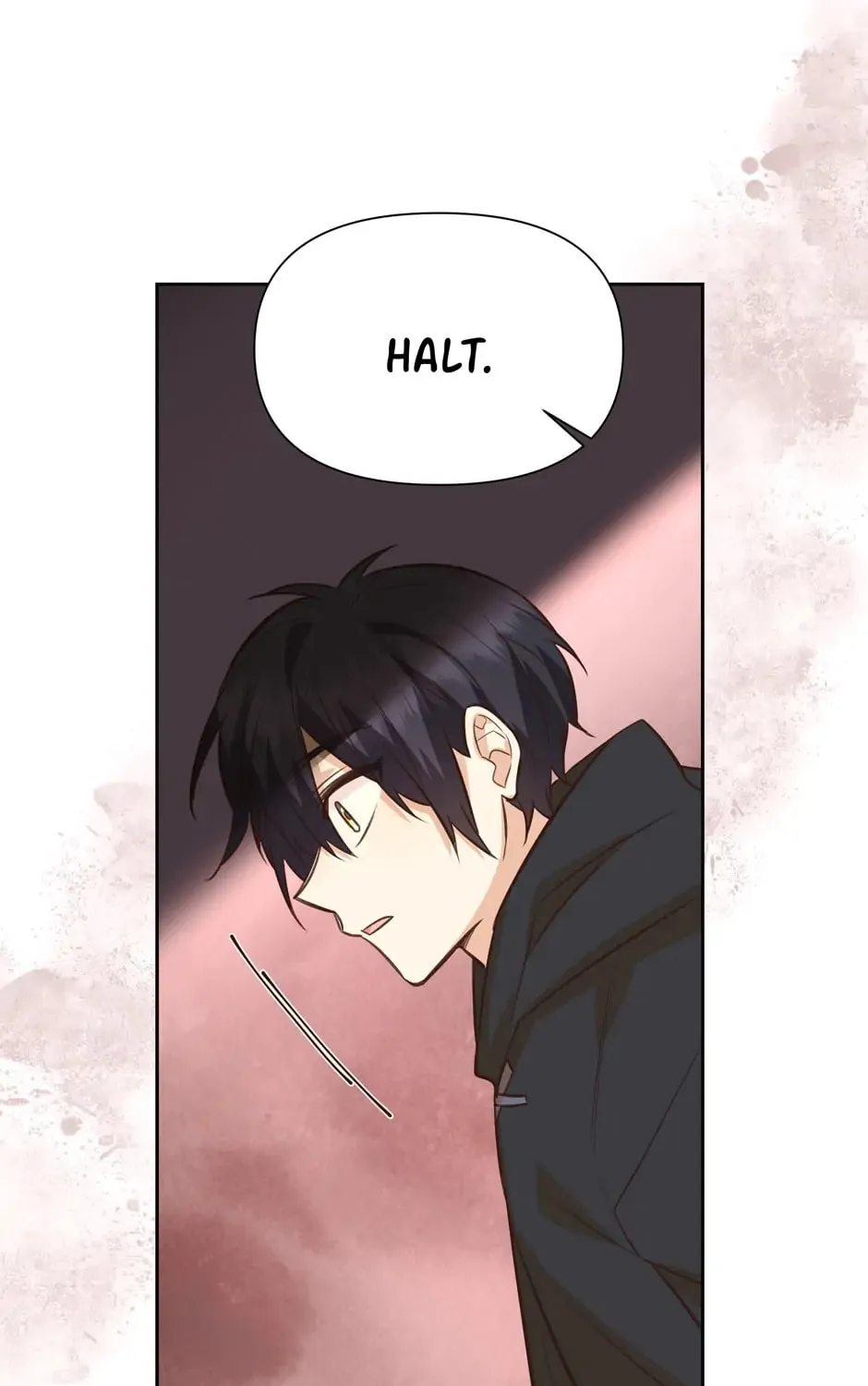 Read Side Characters Deserve Love Too chapter 109 image 55 on Lezhin