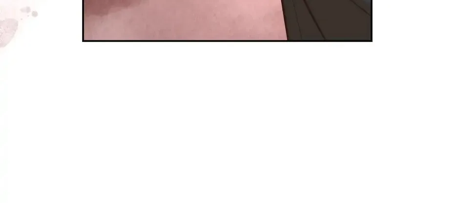 Read Side Characters Deserve Love Too chapter 109 image 56 on Lezhin