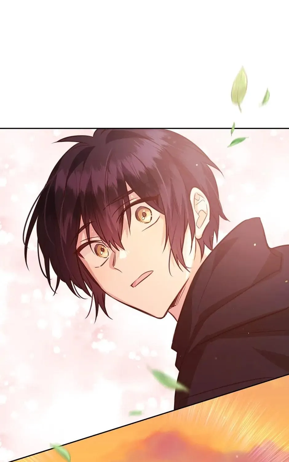 Read Side Characters Deserve Love Too chapter 109 image 57 on Lezhin