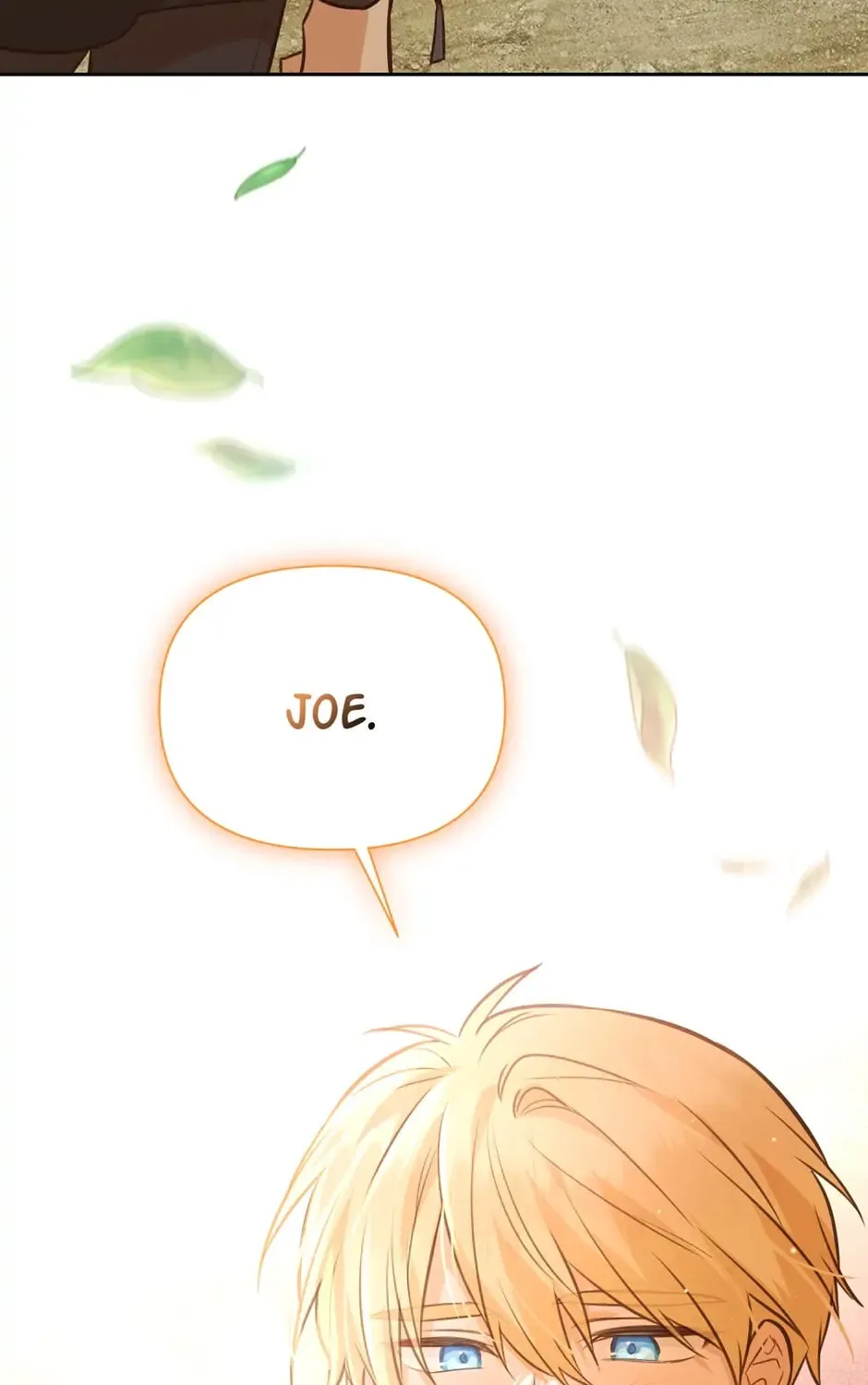 Read Side Characters Deserve Love Too chapter 109 image 61 on Lezhin
