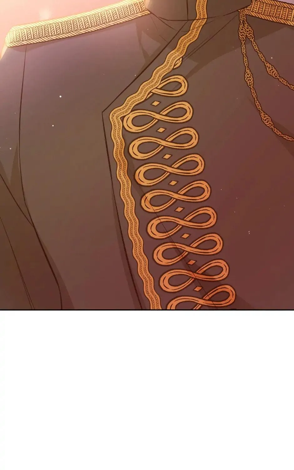 Read Side Characters Deserve Love Too chapter 109 image 63 on Lezhin