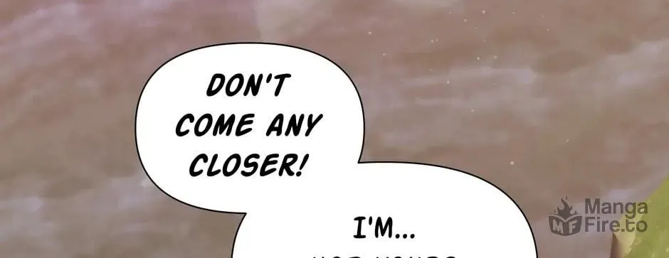 Read Side Characters Deserve Love Too chapter 109 image 68 on Lezhin
