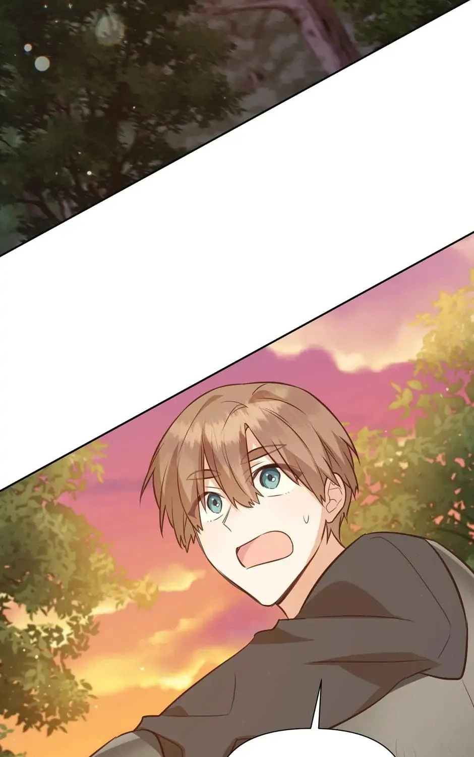 Read Side Characters Deserve Love Too chapter 109 image 7 on Lezhin