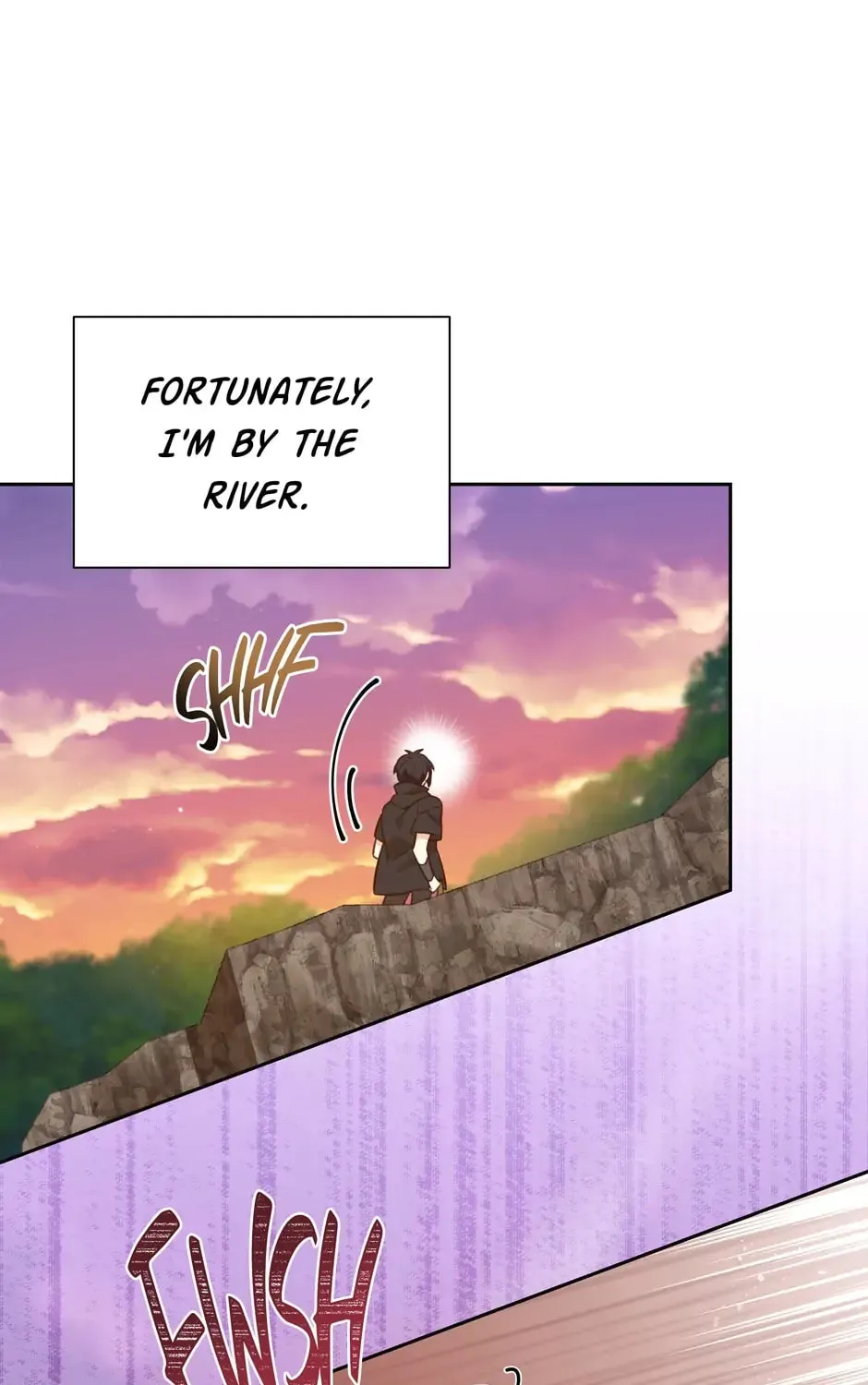 Read Side Characters Deserve Love Too chapter 109 image 71 on Lezhin