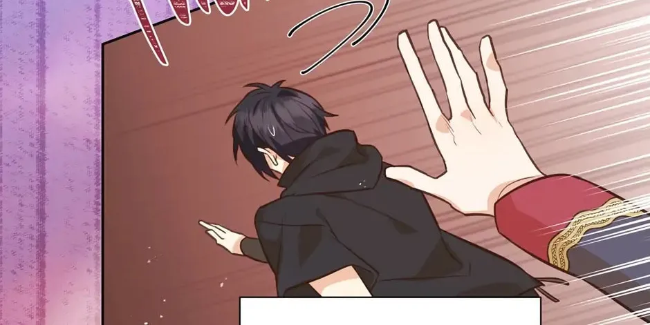 Read Side Characters Deserve Love Too chapter 109 image 72 on Lezhin