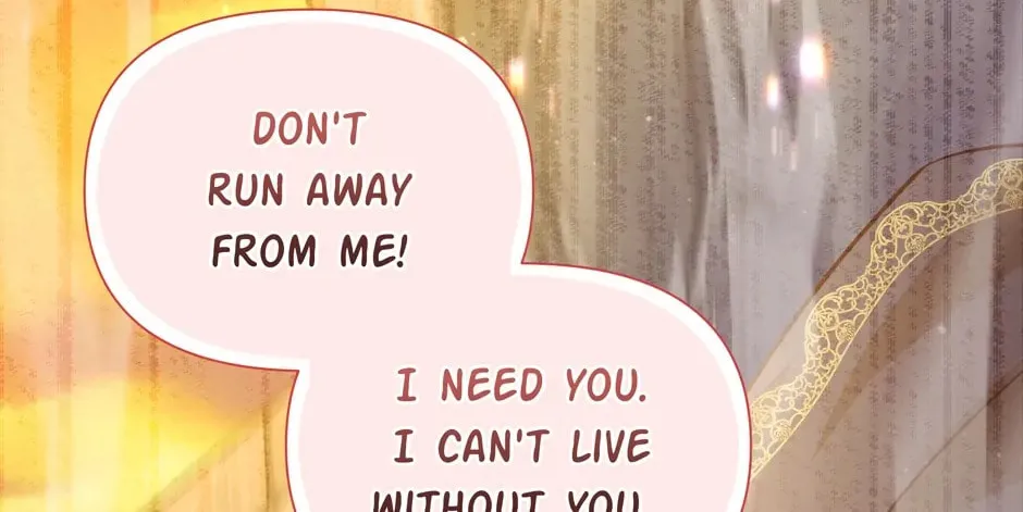 Read Side Characters Deserve Love Too chapter 109 image 74 on Lezhin