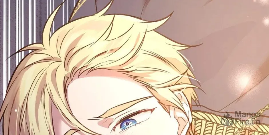 Read Side Characters Deserve Love Too chapter 109 image 76 on Lezhin