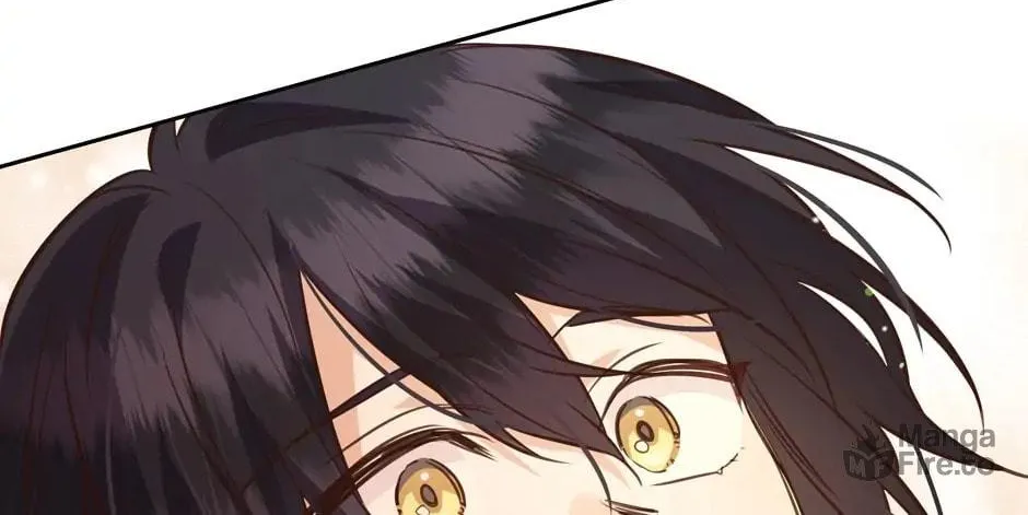 Read Side Characters Deserve Love Too chapter 109 image 78 on Lezhin