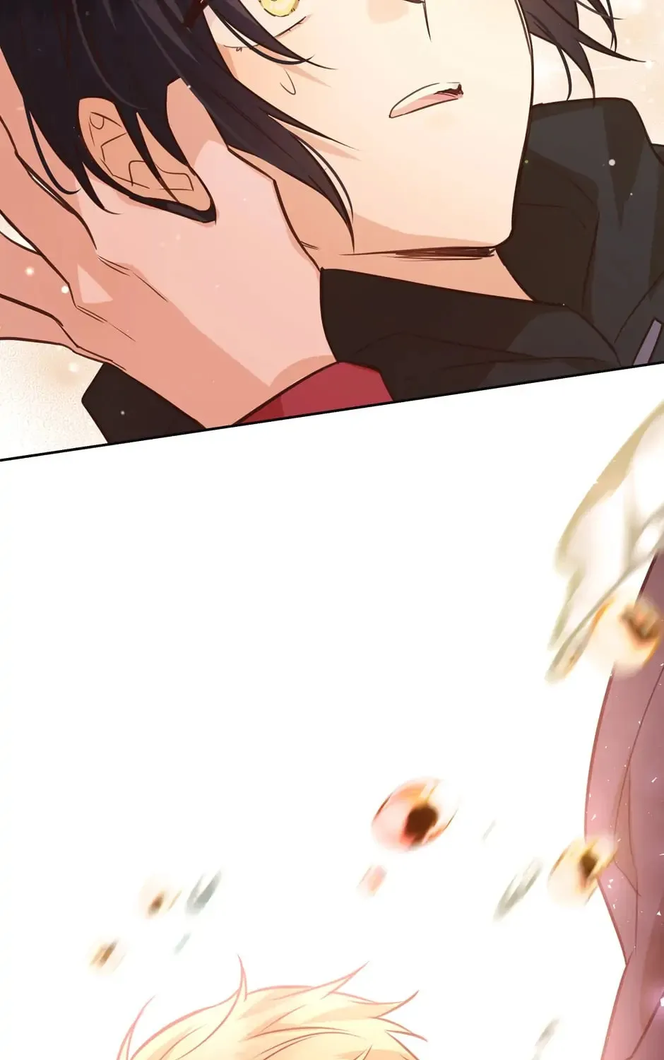 Read Side Characters Deserve Love Too chapter 109 image 79 on Lezhin