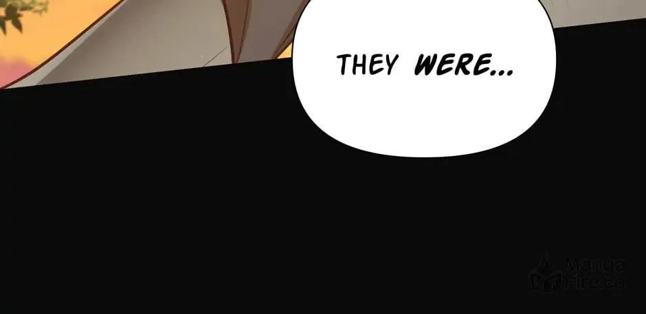 Read Side Characters Deserve Love Too chapter 109 image 8 on Lezhin