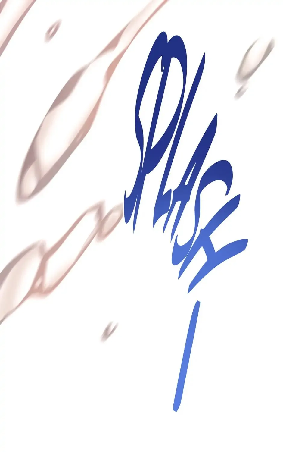 Read Side Characters Deserve Love Too chapter 109 image 83 on Lezhin